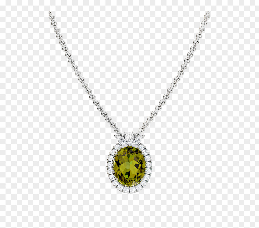 Necklace Charms & Pendants Colored Gold Bracelet PNG