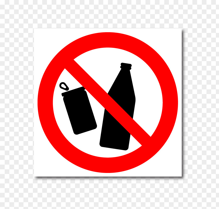 No Littering Alcoholic Drink Substance Intoxication Driving Under The Influence Chungwoon University PNG