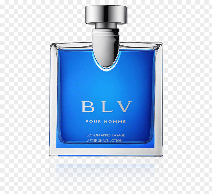 Perfume Bulgari Man Deodorant PNG