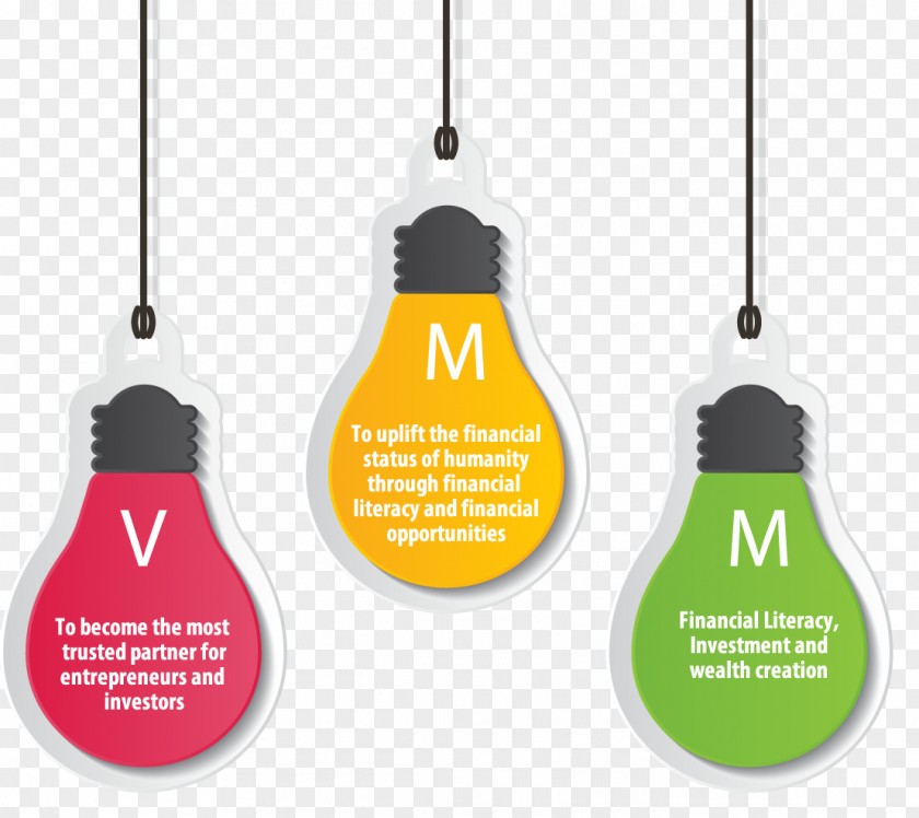 PPT Ppt Information Light Creativity PNG