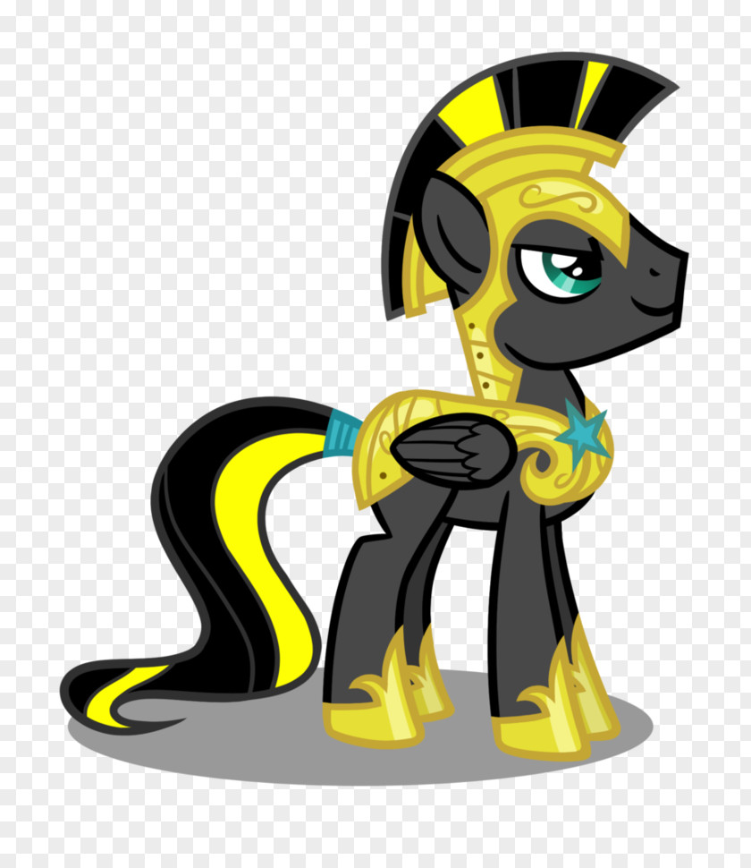Princess Pony Celestia Rainbow Dash Royal Guards PNG