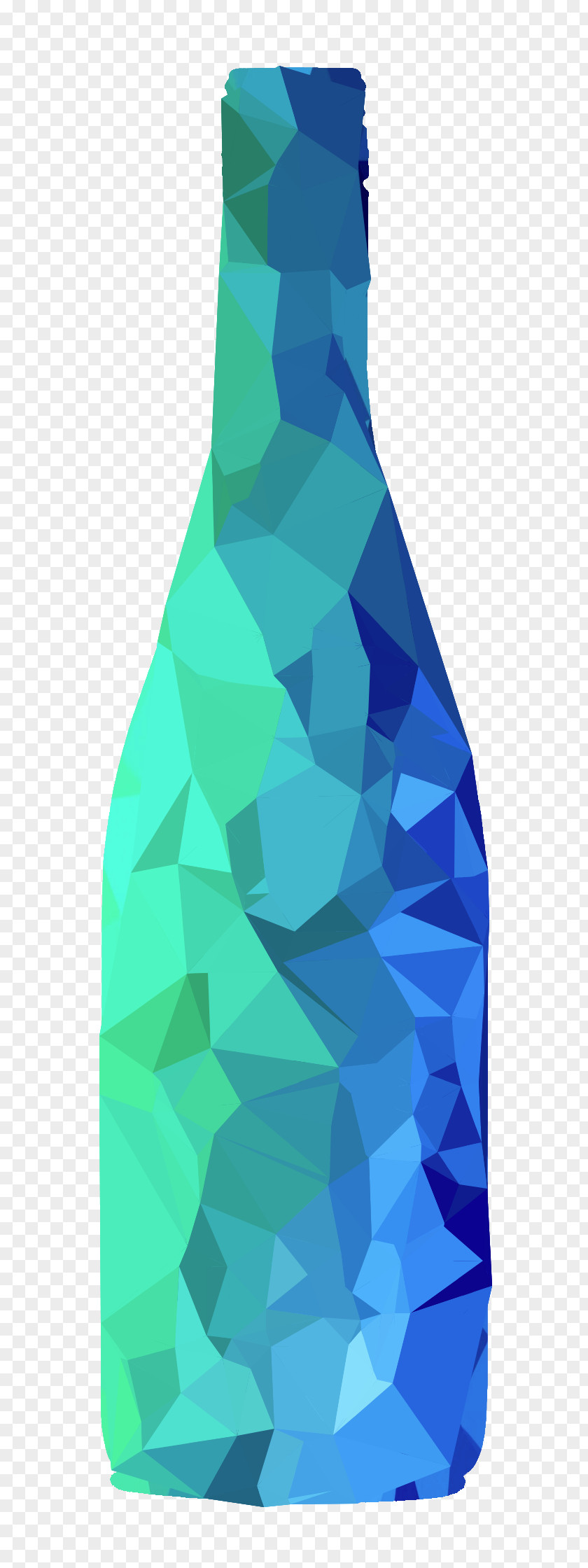 Product Design Bottle PNG