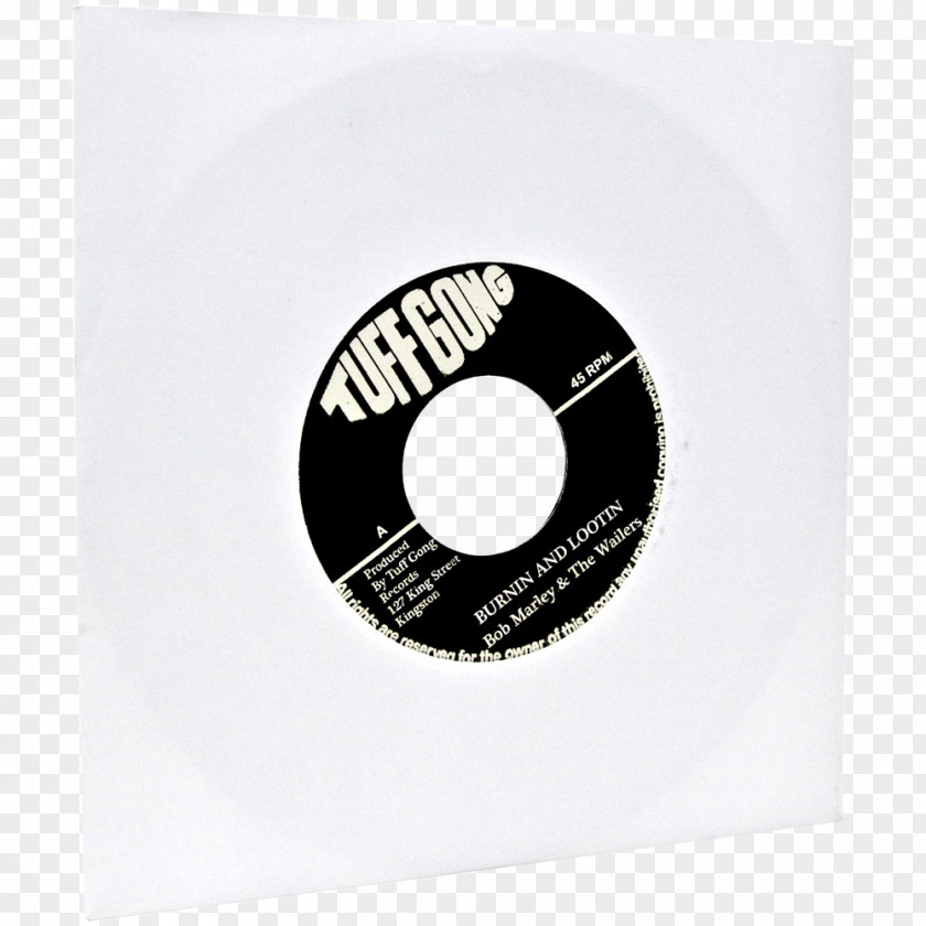 Rastaman Compact Disc Brand PNG