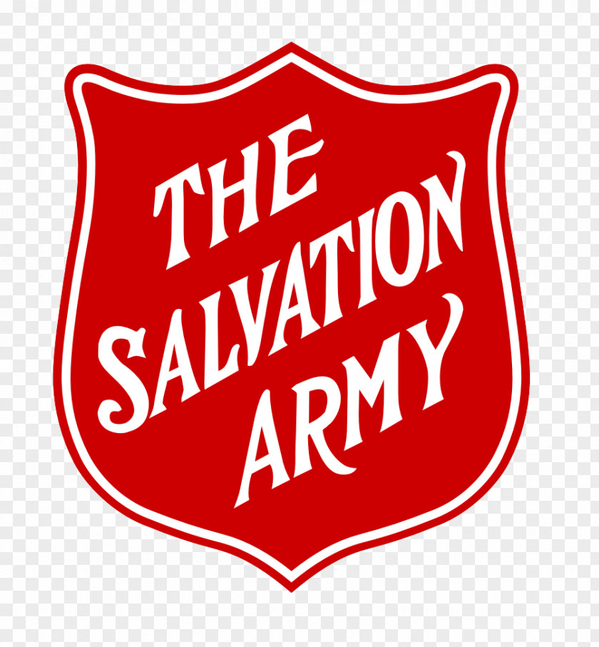 Red Shield The Salvation Army, Canada Charitable Organization Army Donation Center PNG