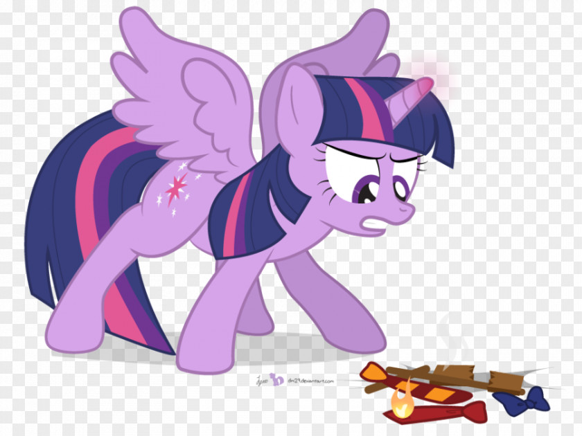 Red Sparkle Pony Pinkie Pie Rarity Twilight Spike PNG