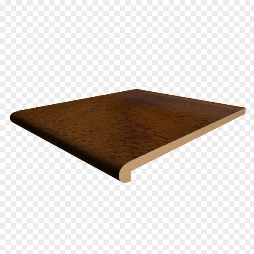 Stair Wood Flooring Quarter Round Stairs PNG