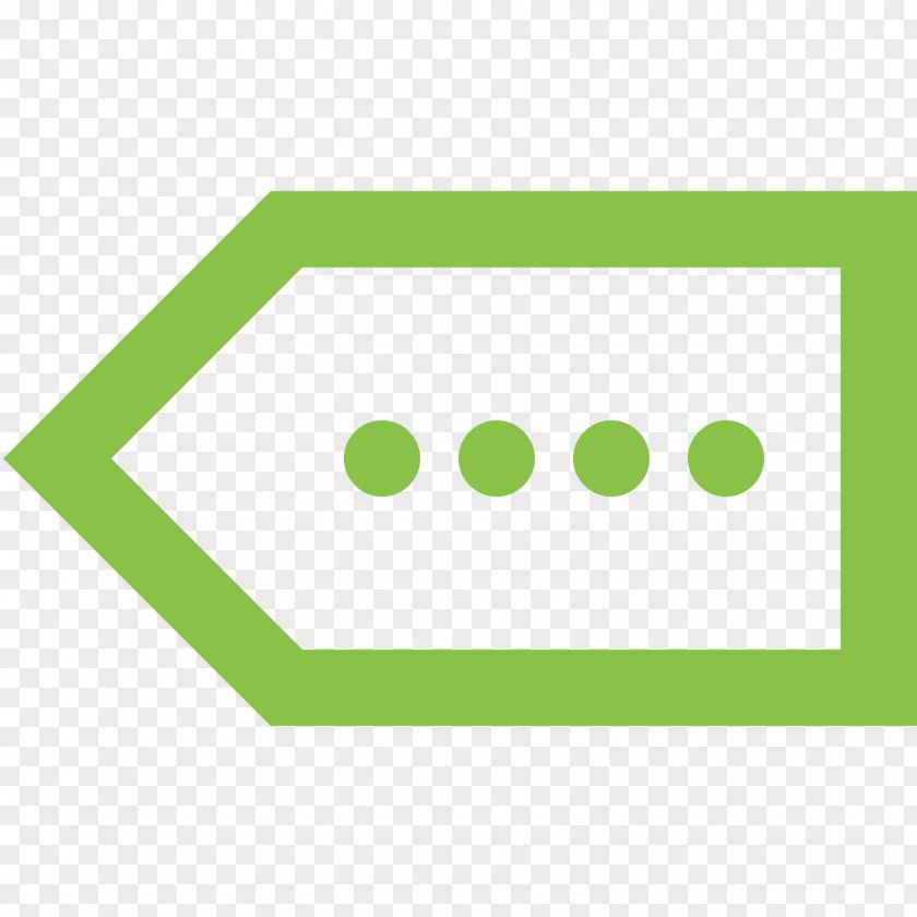 Start Button Brand Logo Line Point PNG