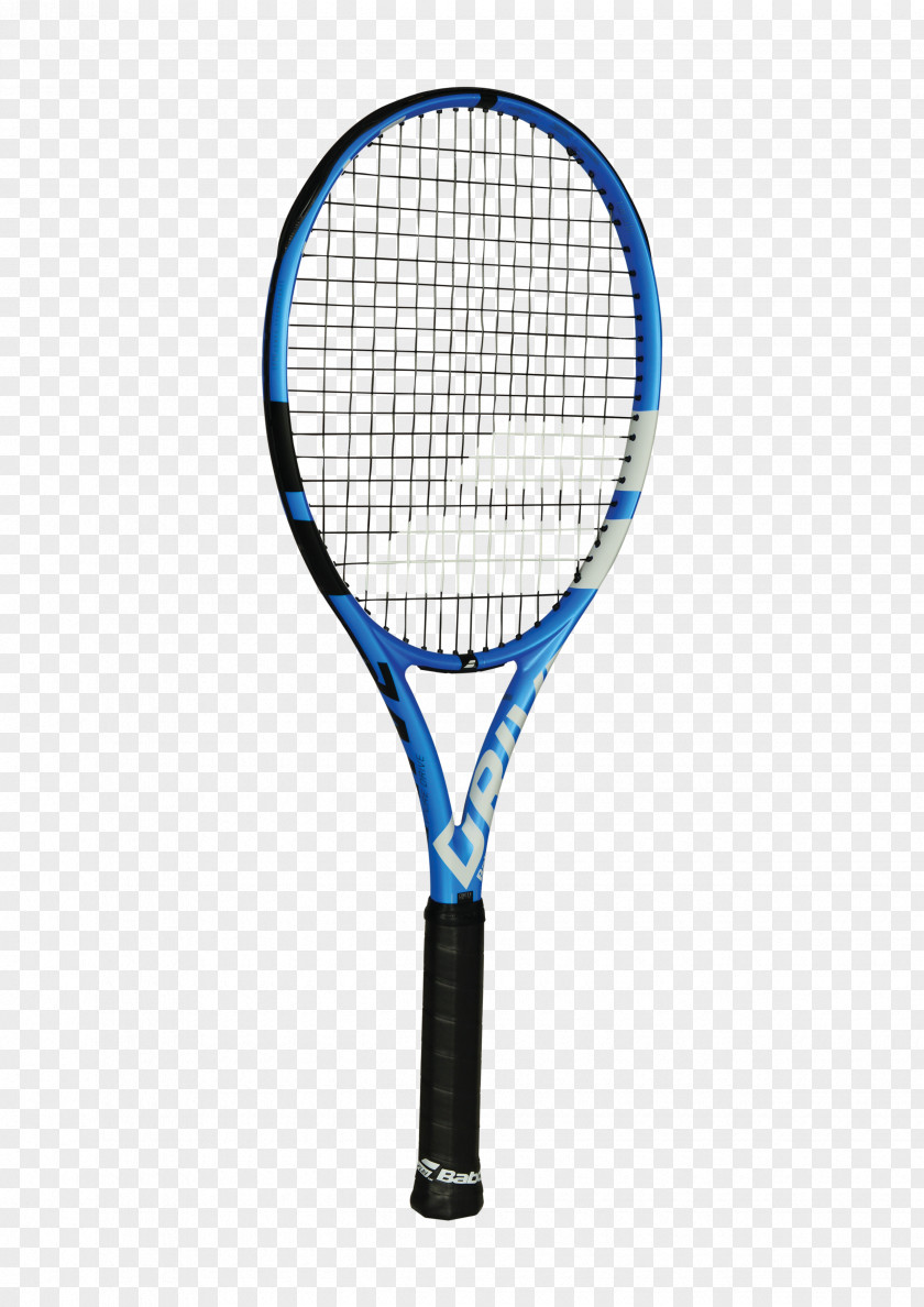 Tennis Babolat Racket Rakieta Tenisowa The Championships, Wimbledon PNG