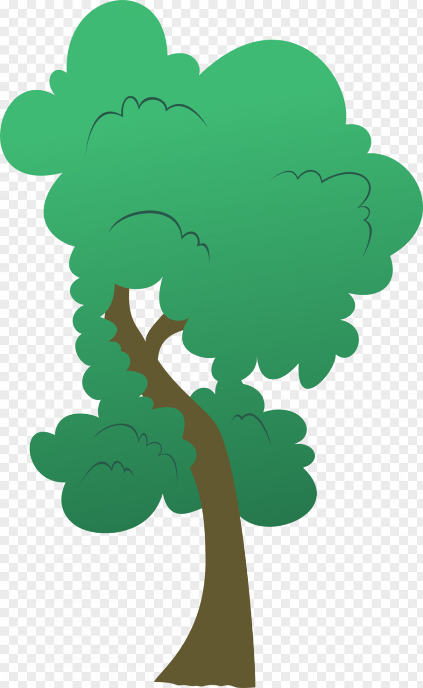 Tree Woody Plant DeviantArt PNG