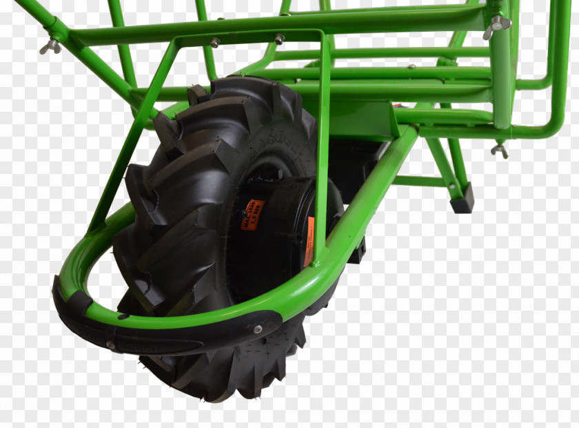 Trolling Motors Motúčko Wheelbarrow Motor Vehicle Tires Car PNG