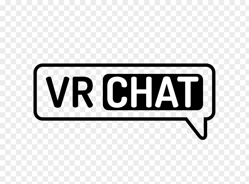 VRChat Virtual Reality Steam Video Game World PNG