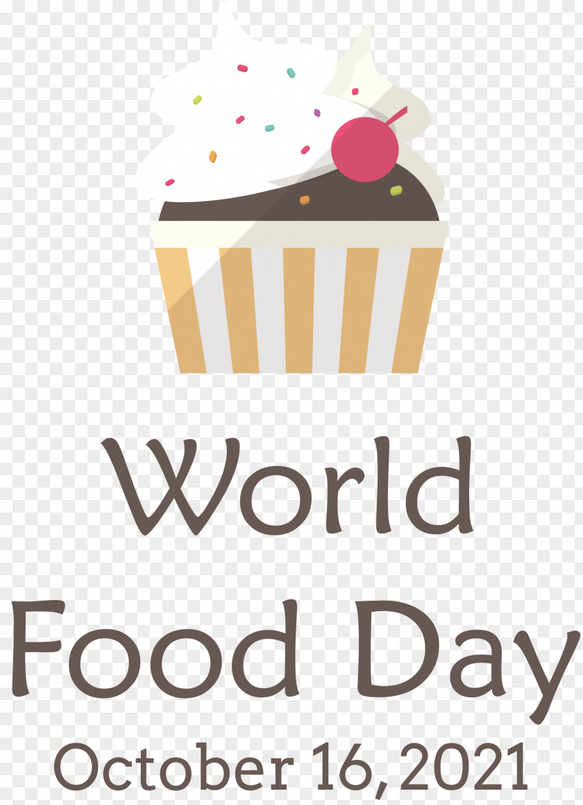 World Food Day Food Day PNG