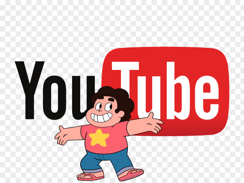 Youtube Jamesgang Creative Communications YouTube Advertising Organization Digital Marketing PNG