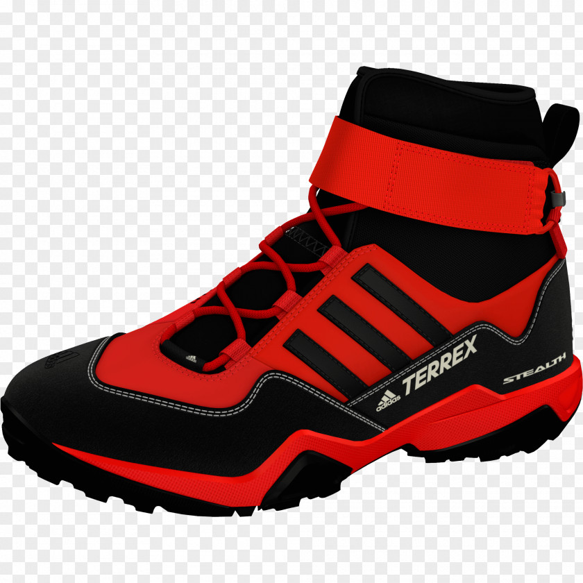 Adidas Shoe Slipper Boot Clothing Accessories PNG