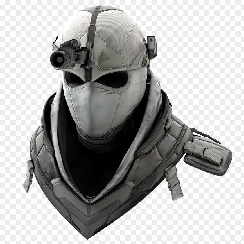 Assassins Creed Tom Clancy's Ghost Recon Phantoms Recon: Future Soldier Assassin's Armour Tactical Shooter PNG
