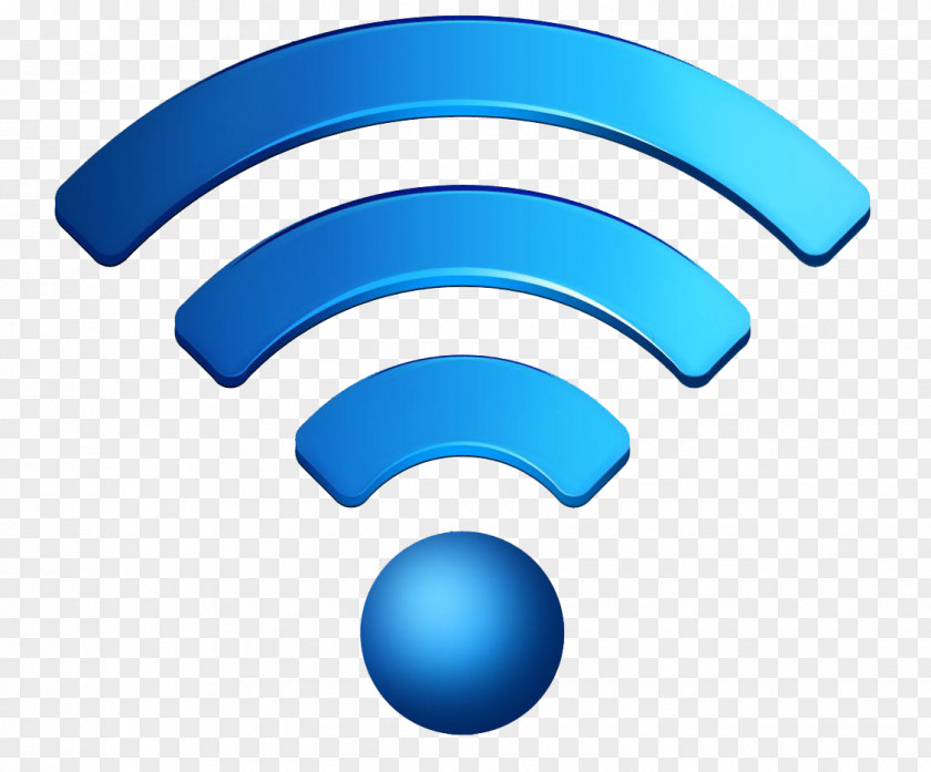 Blue Pattern Wi-Fi Hotspot Google Fi Broadband Wireless LAN PNG