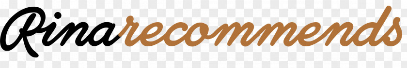 Comming Soon Logo Brand Font PNG