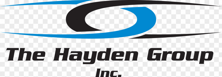 Crushed Stone House Property Sales Investment The Hayden Group PNG