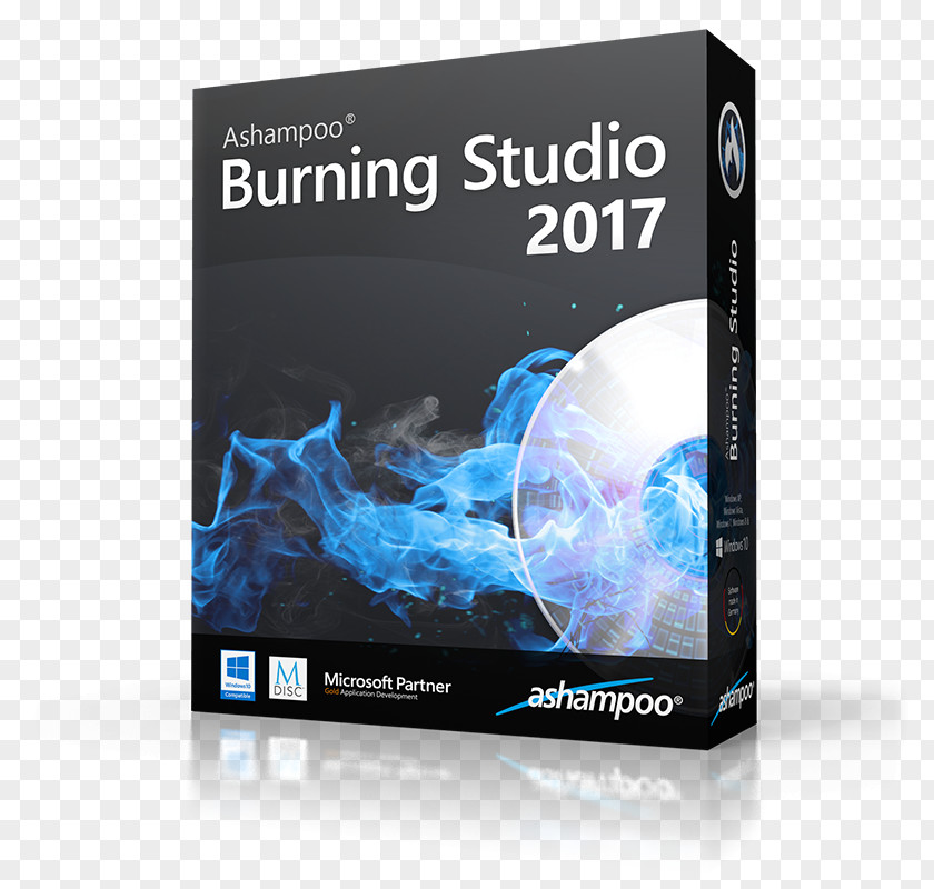 Dvd Ashampoo Burning Studio Blu-ray Disc Computer Software Cracking Product Key PNG