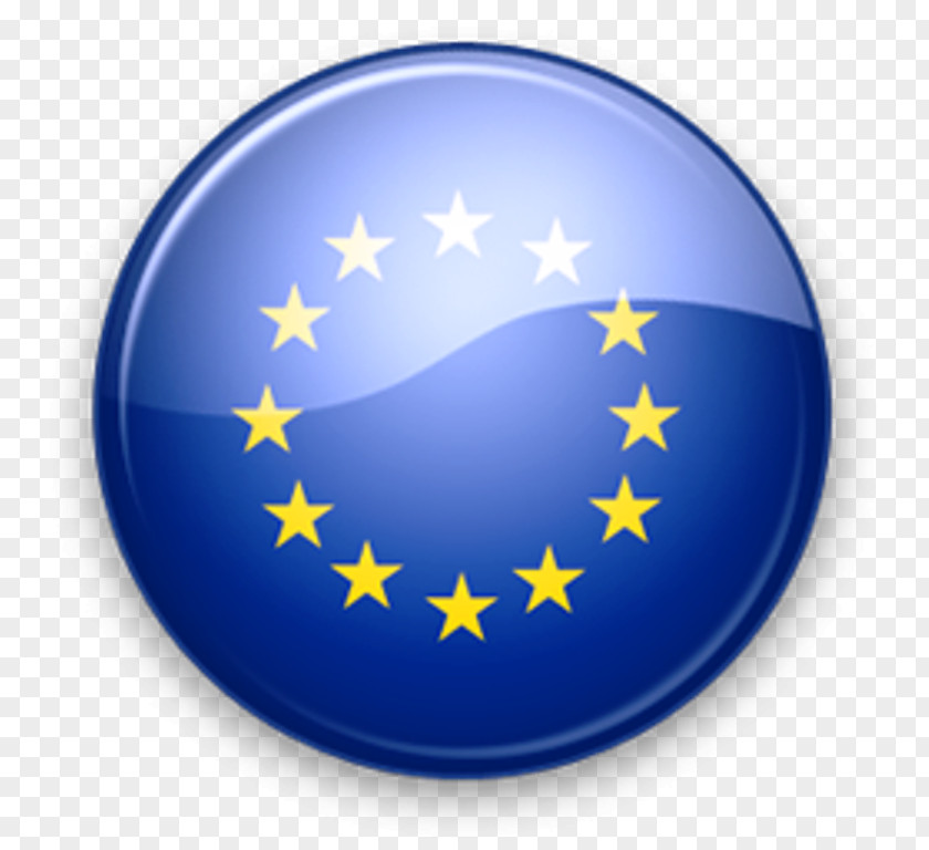 Europe European Union Law Flag Of Economic Community PNG