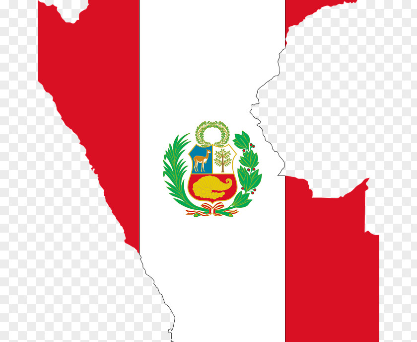 Flag Of Peru Stock Photography Image Royalty-free PNG