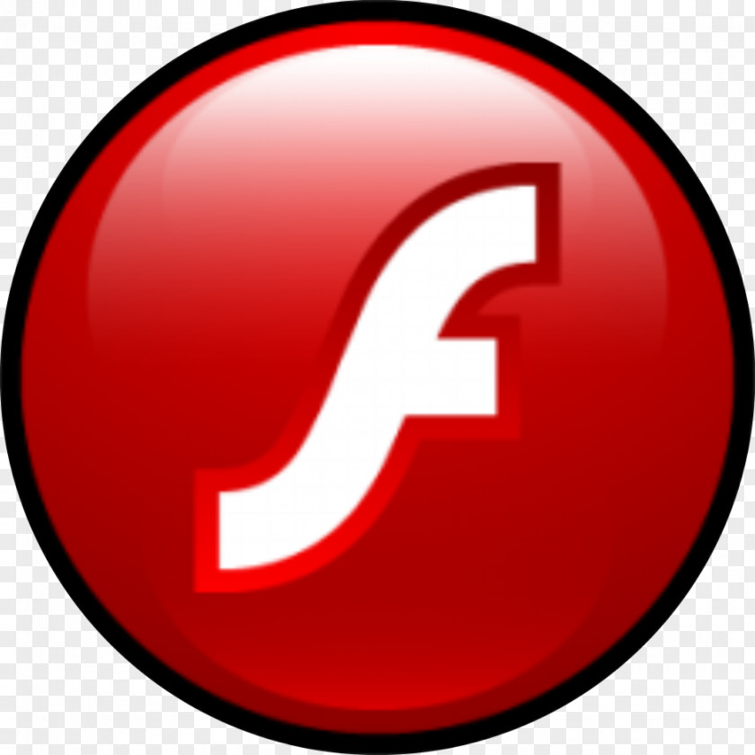 Flash Icon Adobe Player Systems Computer Software Macromedia PNG