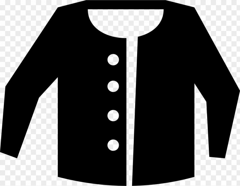Jacket Sleeve T-shirt Gilets Coat PNG