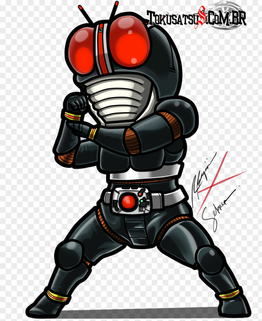 Kamen Rider W Yuto Sakurai Series Tokusatsu Super Sentai PNG