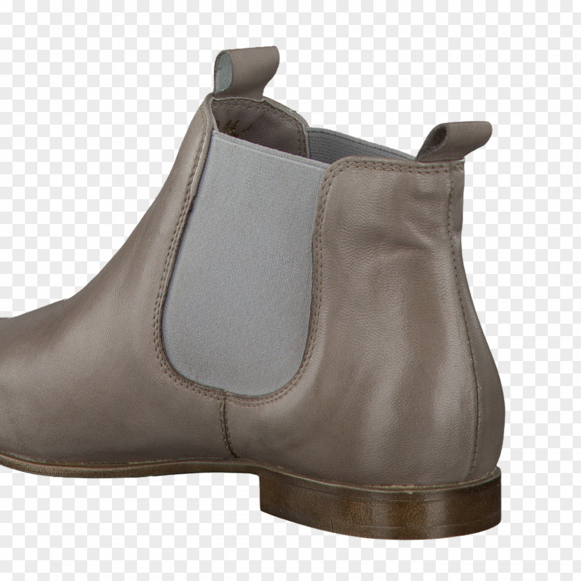 Leather Boot Shoe Walking PNG