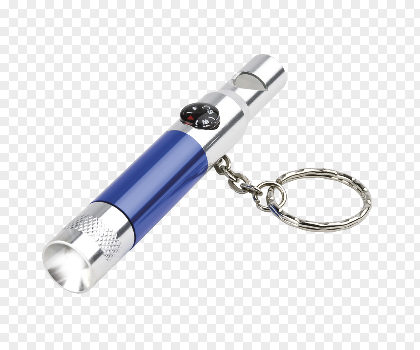 Light Ring Key Chains Brand Product Promotional Merchandise PNG