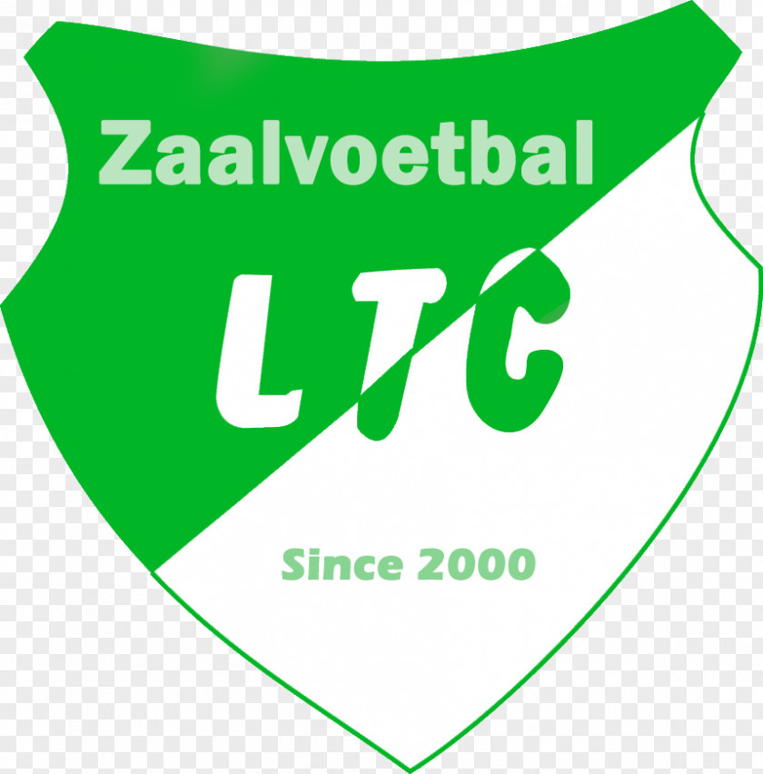 Logo Futsal Terbaik LTC AZC Assen Gerwin Bruinsma Jannie De Vries PNG