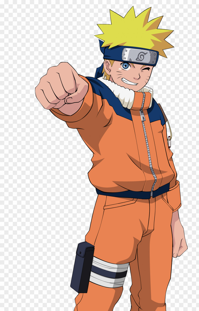 Logo Naruto Uzumaki Naruto: Clash Of Ninja Kakashi Hatake Shippuden: Ultimate Storm 3 Sasuke Uchiha PNG