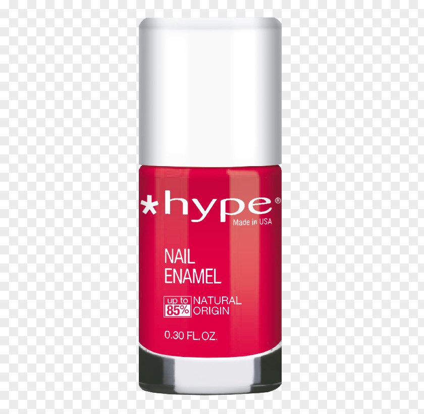 Nail Polish Cosmetics Deodorant Skin Care PNG