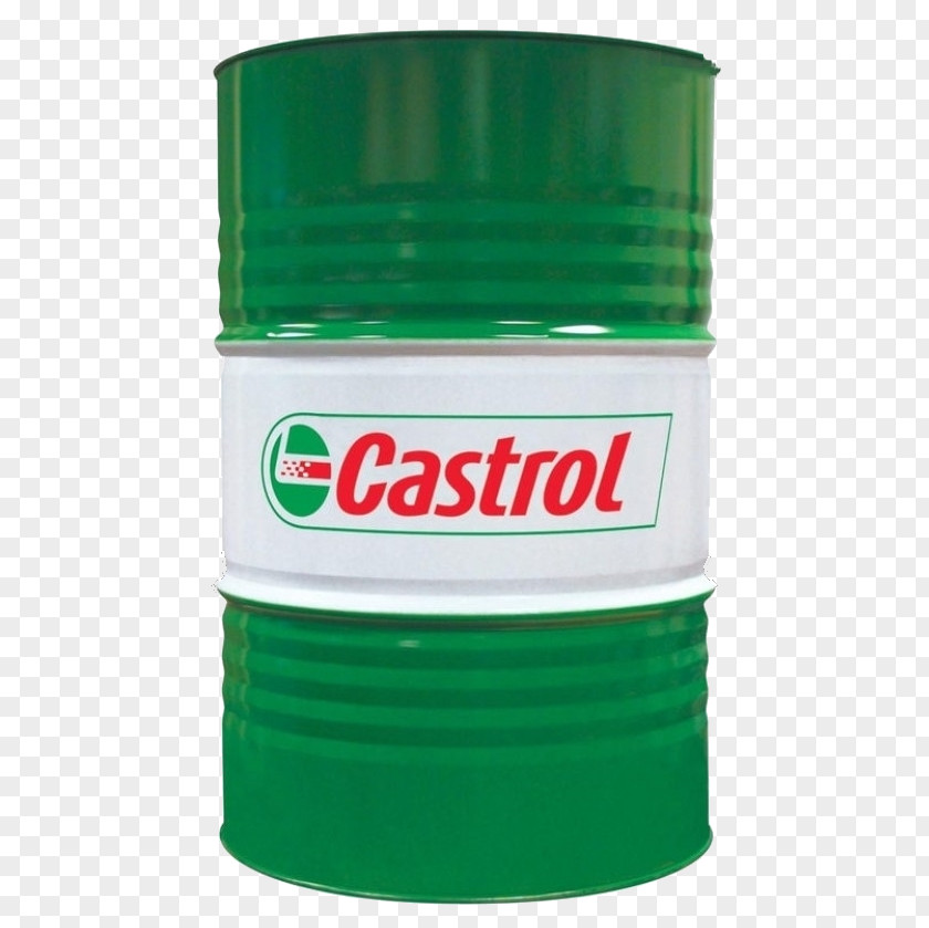 Oil Castrol Motor Diesel Fuel Petrostar PNG