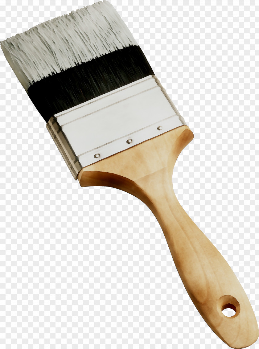 Paint Brush Lacquer Building Wholesale PNG