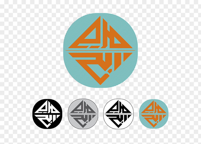 Ppt Module Logo Emblem Brand PNG