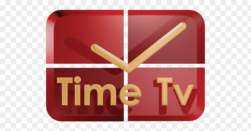 Product Design Brand Television Rectangle PNG
