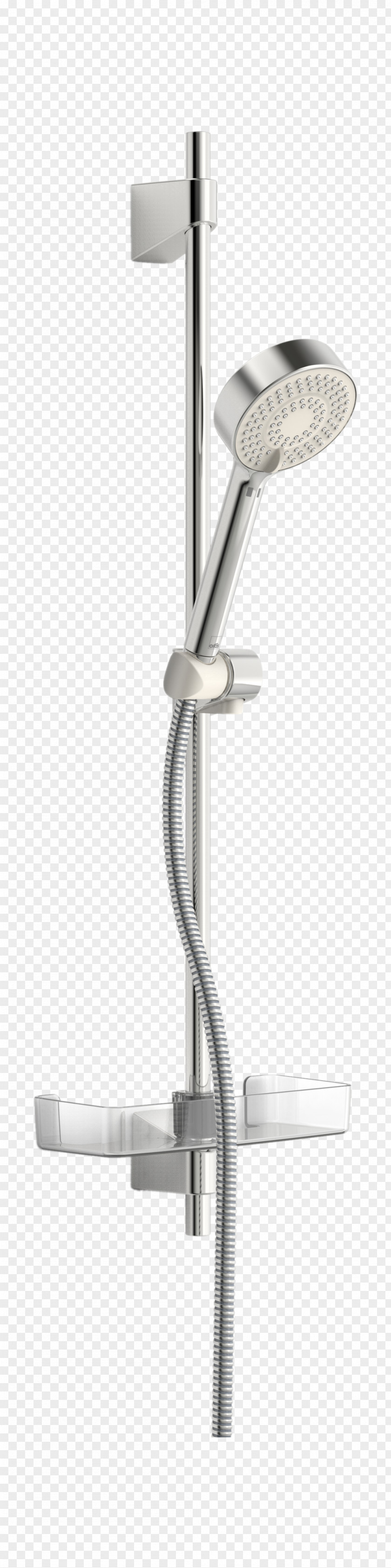 Products Renderings Oras Shower Bathroom Finland .fi PNG