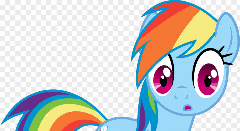 Rainbow Dash Rarity Pinkie Pie Pony Image PNG