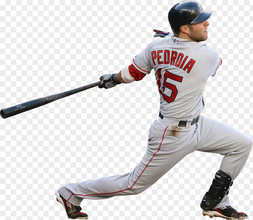 Red Sox Boston Desktop Wallpaper Fenway Park MLB World Series New York Yankees PNG