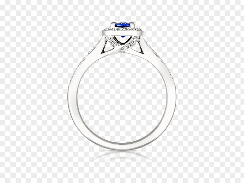 Ring Sapphire Emerald Diamond Jewellery PNG