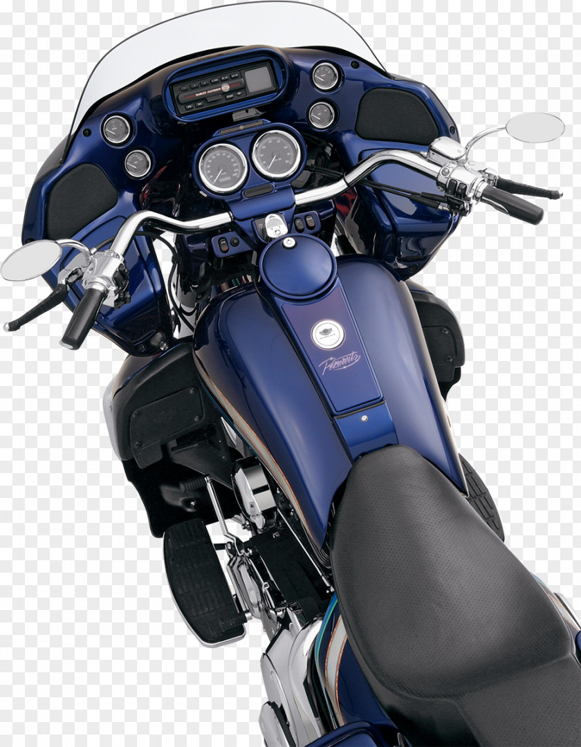 Robot Motor Vehicle Motorcycle Microsoft Azure PNG