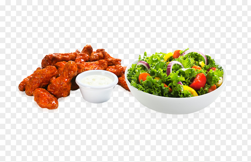 Salad Food Eating Leaf Vegetable PNG