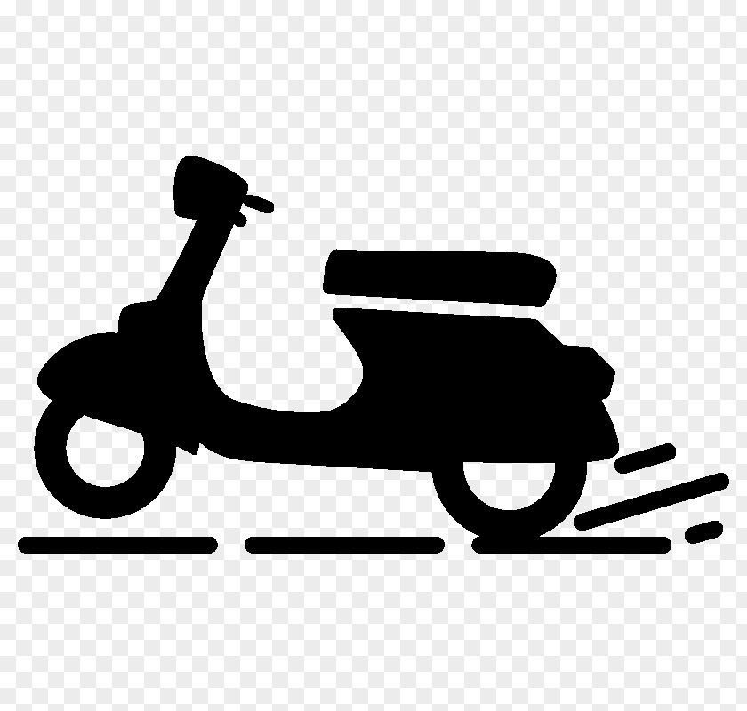 Scooter Motorcycle Helmets Honda Sticker PNG