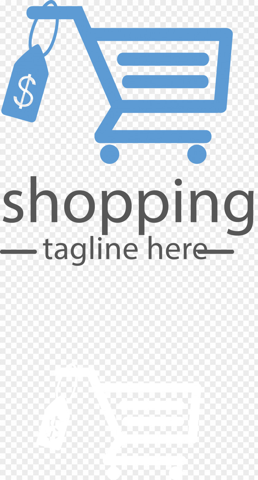 Shopping Cart Icon PNG