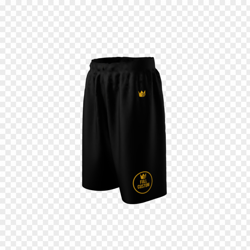 Softball Jersey Shorts Pants Dye-sublimation Printer PNG