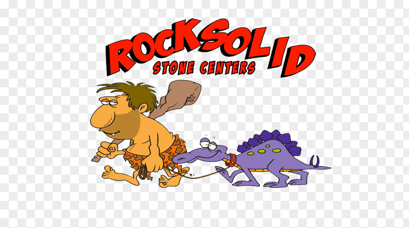 Stone House Rock Solid Center Inc Cat Boulder Mammal PNG