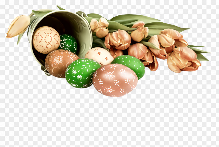 Superfood Nut Food Plant PNG