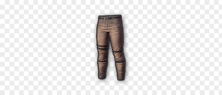 T-shirt PlayerUnknown's Battlegrounds Tracksuit Clothing Pants PNG