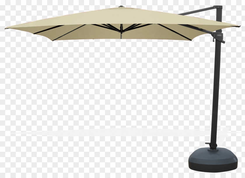 Table Umbrella Auringonvarjo Sidewalk Cafe Garden PNG